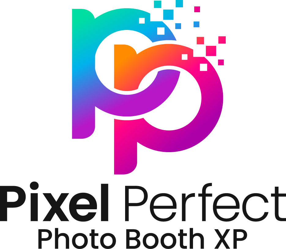 Pixel Perfect Photo Booth Co.