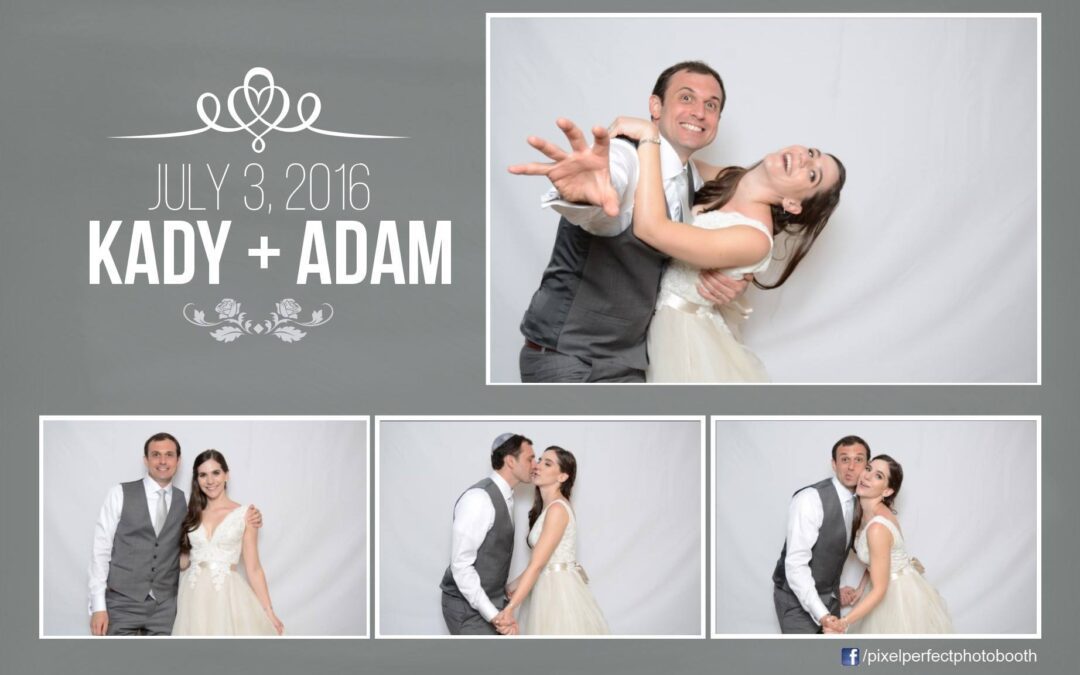 “Unveiling the Mystery: Why Some Photo Booth Rental Companies Cost More Than Others”